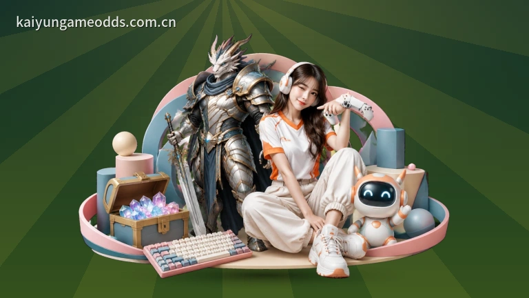 开云足球比赛直播，高清省流画质可选