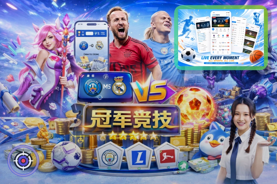 开云网页版服务页面预览