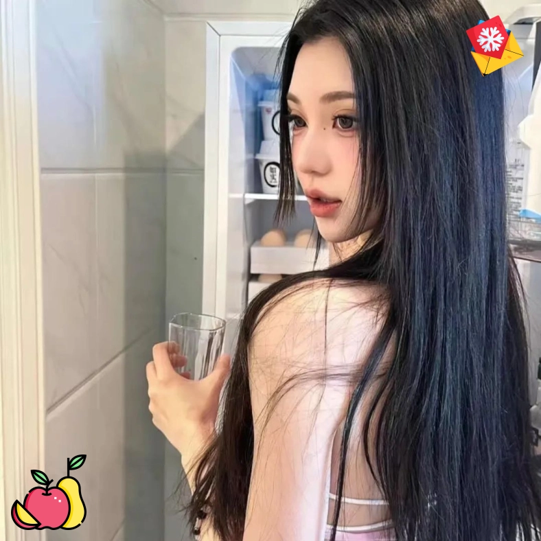 潘先生